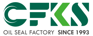 Understanding Bonded Seals: Structure, Function, and Applications ...