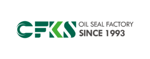CFKS SEALS Logo